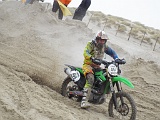 enduro-touquet-2016 (795)